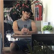 Pensamiento Crítico y Filosofía: Clásicos, Ciencia y Arte